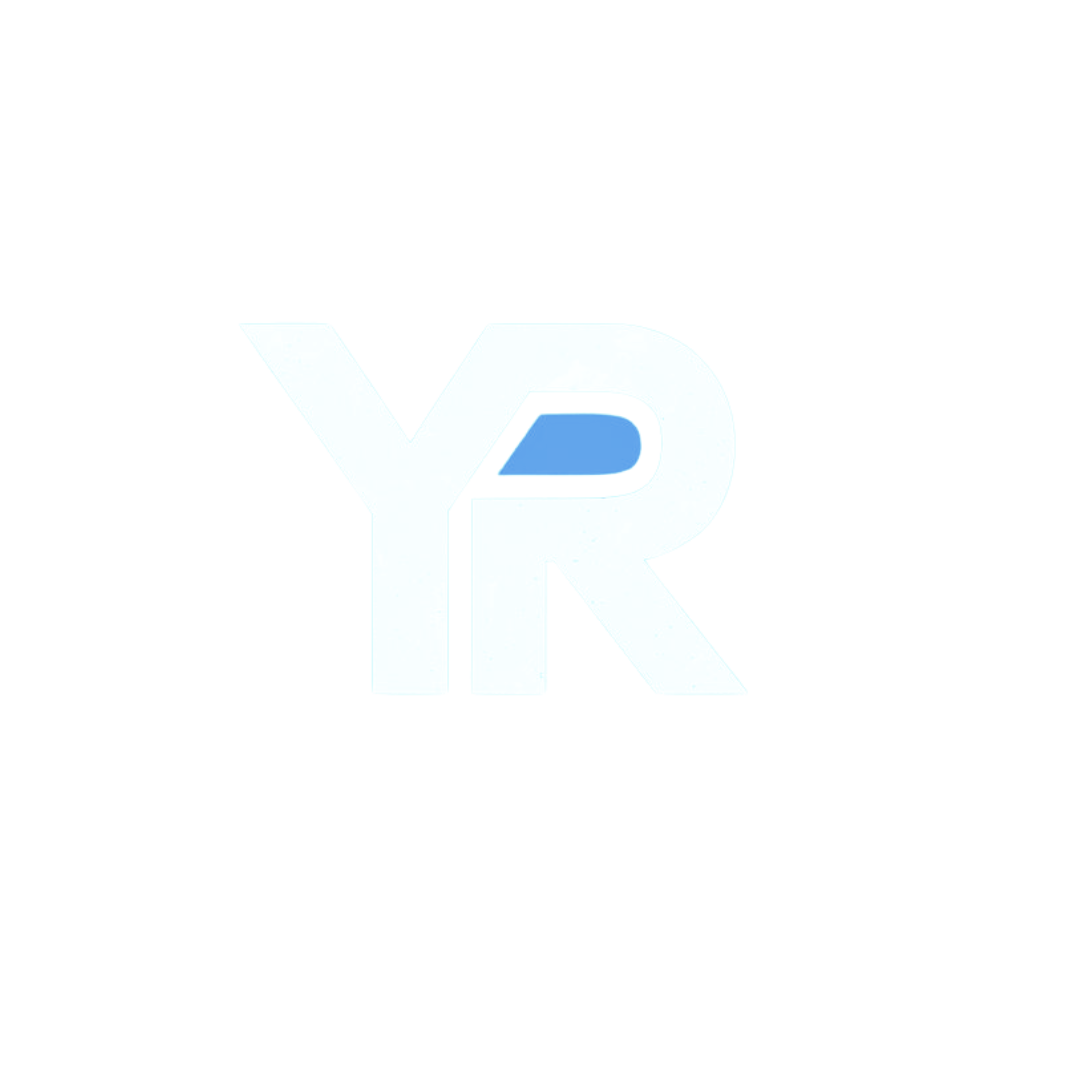 Yilber Rodríguez | Speaker Transformacional: +60% Productividad en 90 Días | Rompe Jaulas Mentales